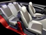 Chevrolet SS 2003 года